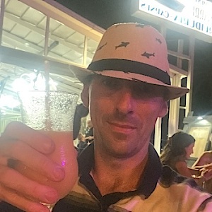 Danboy32