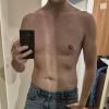 YourManforkinkyDates