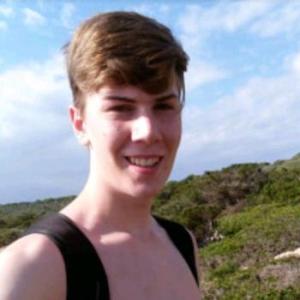 Jannikn