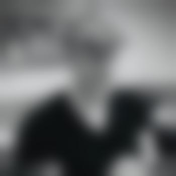 Nylonlover-8000