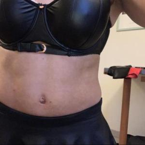 Sissydienstmädchen