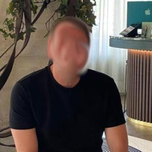 Micha_dev