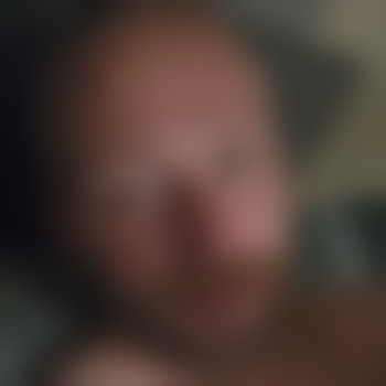 Xplosivrob