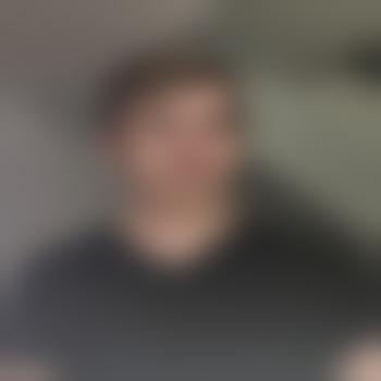 JayKLP
