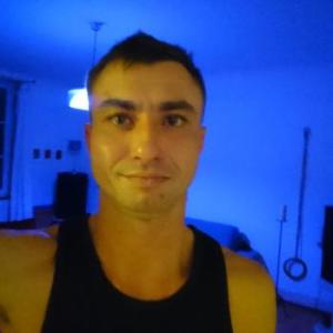 BigPen19