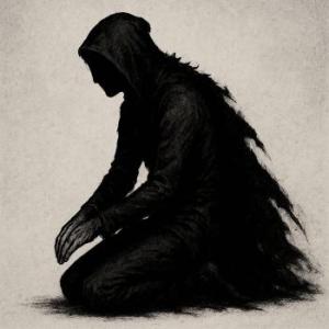 ShadowServant