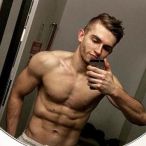 Davidsrnx
