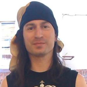 Nusshörnchen