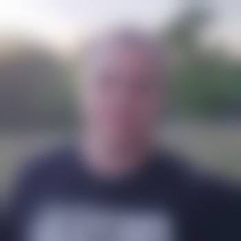 aaron_qld_au
