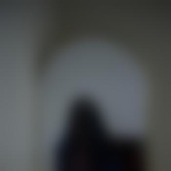 SilencedDesire