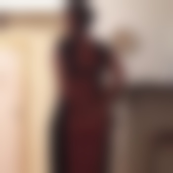 Extremedirty002