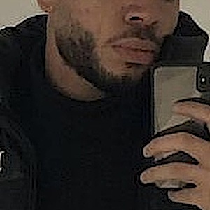 Ayjay20