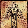 Mr_Rochester