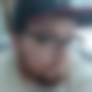 heisachar