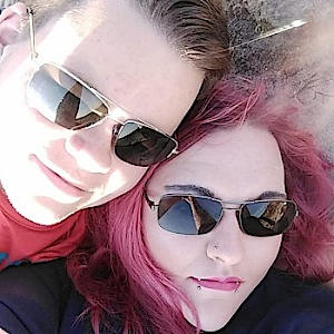 Kittys_Diary4u