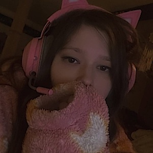 FoxyChuu