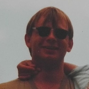 mc2003