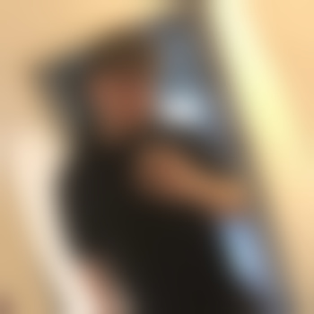 fear_anti