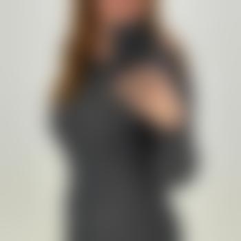 TheGingerSub