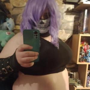 thickcrossdresser