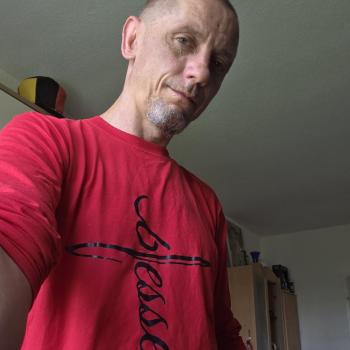 31Marko76