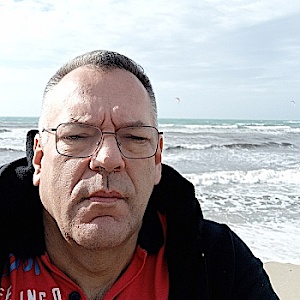 Hohloher