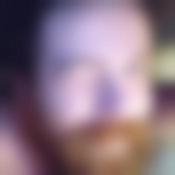 GruntBeard420