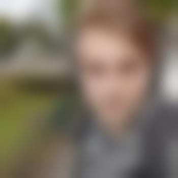 Benni-96