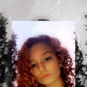 xlilslutx