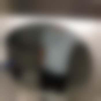 jan2wheels