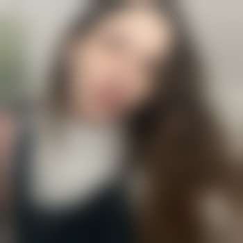 YourBrattyGirl