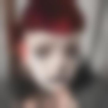sunshinethesadclown