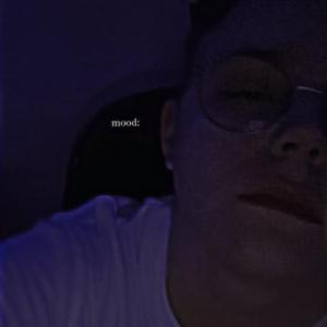 Jaden_Jaden