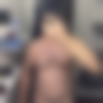 kinkyforsame123