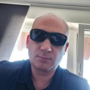 Ibims1Master