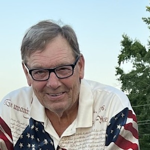 Central Arkansas Explorers Guild