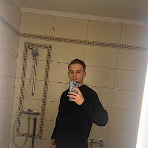 Paul1214