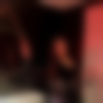 Jesica_getsworshiped