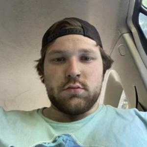 EricFreeman