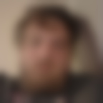 vithneed69