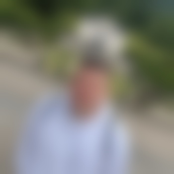 Luki96_63