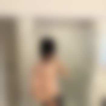 Loco