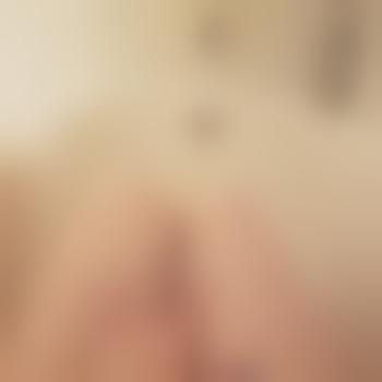 screamqueen_13