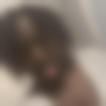 finewhydontyoumakeme