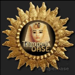 Tempeloase