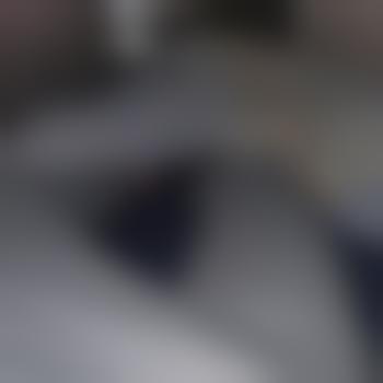 Submit_To_Me