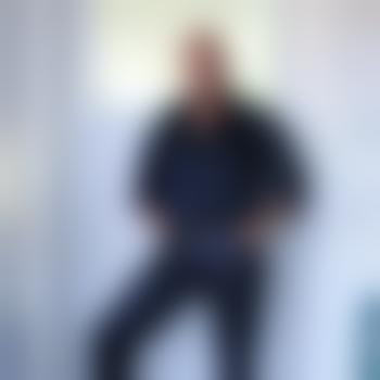 eroticman08