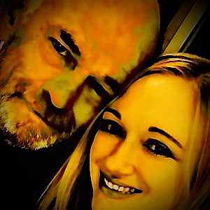 Agegap Kinsters