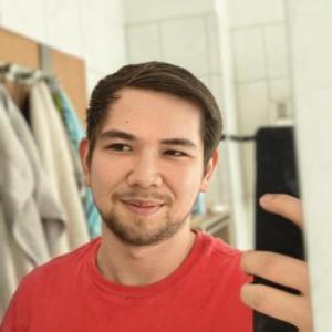 Biglukas1998