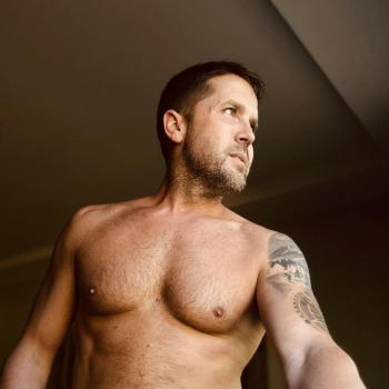 G-RaveDad66